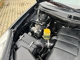 Subaru Tribeca (2007) 4X4 3,0i 180 KW AUTOMAT 7 MÍST - náhled 44