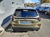 Subaru Forester (2026) NOVÝ FORESTER 2,0i TOURING - náhled 31