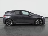 Volkswagen ID.3 (2021) Pro (62 kWh), SoH 90% - náhled 6