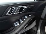 BMW X7 M60i xDrive - náhled 14