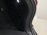 Volvo XC40 (2026) B3 AUT DARK PLUS - náhled 20