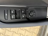 Cupra Terramar DSG 4WD 2,0 TSi 150 kW - náhled 18
