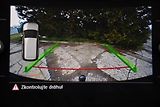 Volkswagen Golf Sportsvan 1.5 TSi 6st JOIN,FACE,PANORAMA - náhled 20