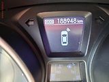 Hyundai i30 (2013) 1.4i LPG, ČR, AC, tempo - náhled 16