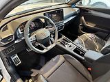 Cupra Formentor 1.5eTSI 110kW DSG - náhled 2