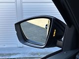 Škoda Karoq 2.0TDi 4x4 DSG 150PS Sportline - náhled 8