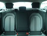 Seat Leon (2021) 1.5 TSI, Navi, Tempomat - náhled 10