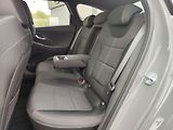 Hyundai i30 1.5 T-GDI/103kW N-Line DCT - náhled 12