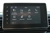 Renault Trafic 2.0 dCi 125kW L2 AUTOMAT 5MÍST - náhled 20