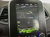 Renault Grand Scénic (2018) 1.2 TCe, ČR,1.maj, Kůže, Navi - náhled 13