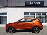 MG ZS 1,5 106 PS, Ess-plus, MÁLO KM! - náhled 1