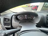 Toyota Proace Max 2.2D L4H2 4D VAN 2.2L 140 6MT - náhled 21