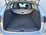 Opel Astra (2017) 1.6CDTi, AC, navi - náhled 7