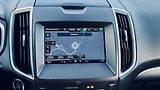 Ford Edge (2016) Ford Edge, 2.0 TDCi 4x4, Sport - náhled 12