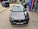 Ford Kuga (2026) Top Edition, 5dveřová, 2.5 Dur - náhled 7