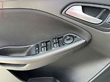 Ford Focus (2017) 1.5T, 2.maj,ČR, Klima - náhled 11