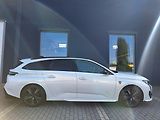 Peugeot 308 (2022) SW GT 1.5 BHDi 130 EAT8 - náhled 6