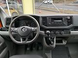 Volkswagen Crafter (2018) 2,0TDi 103kw 7 MÍST ,ODPOČET ! - náhled 23