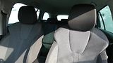 Škoda Octavia Combi 2,0 TDI Style 4x4 DSG 11 - náhled 7