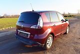 Renault Scénic 1,2 Tce PARIS,NAV,TZ,AKCE! - náhled 3