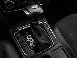 Škoda Superb (2013) 2.0 TDI, 4X4, Automat - náhled 12