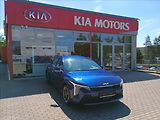 Kia K4 Sportswagon (2026) 1,6 T-GDi GPF 7DCT TOP 110 KW - náhled 1