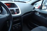 Peugeot 207 (2010) 1.4i, Zakoup.v ČR, Naj.70 Tis. - náhled 48