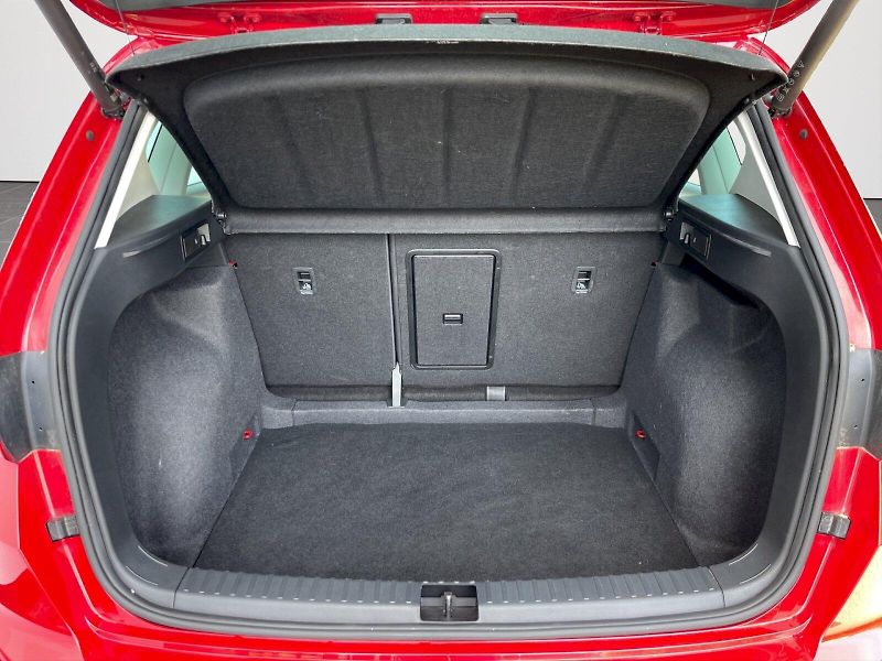 Seat Ateca (2022) 1.5 TSI 110 kW FR DSG - fotka 30 z 34