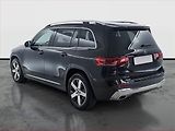 Mercedes-Benz GLB (2022) 180 - náhled 3