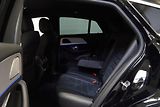 Mercedes-Benz GLE 300d,4matic,AMG,ČR,Tažné,360 - náhled 19