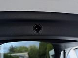 Tesla Model Y (2023) Performance -Hardware 4- FSD- - náhled 17