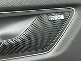 Škoda Kodiaq (2020) 2.0 TDI 4x4 DSG Style + - náhled 20