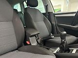 Škoda Octavia (2018) 1.4 G-Tec Ambition 2018 | Záru - náhled 33