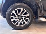 Nissan Navara 2.3 DCi Hardtop 4x4 automat - náhled 3