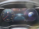 Mercedes-Benz GLC 2,0 300d 180kW 4Matic AMG DPH - náhled 18