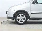 Suzuki Ignis (2005) 1.3, nová STK, levný provoz - náhled 14