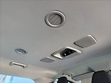 Ford Tourneo Custom 2,0 L2,Titanium,110kW,po servi - náhled 20