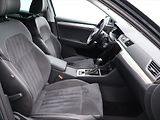 Škoda Superb 2,0 TDI DSG 4x4 CZ Style DPH - náhled 12