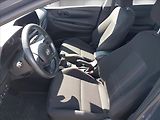 Hyundai Bayon 1,2 Comfort Club Winter  1.2 - náhled 13