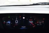 Peugeot 308 1.2 PureTech A/T,LED,TEMP,DPH - náhled 21