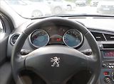 Peugeot 5008 1,6 Digi Klima, Panorama ČR - náhled 16