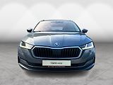 Škoda Octavia Style Plus 2.0 TDI 85kw Combi - náhled 2