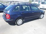 Škoda Fabia 1,4i AUTOMAT !!! KLIMA,PARKSEN - náhled 14