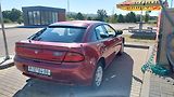 Mazda 323 (1996) - náhled 14
