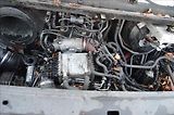 Volkswagen Crafter (2021) 2,0 TDI VALNÍK+PLACHTA - náhled 20