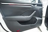 Škoda Octavia 2,0 TDI ČR KEYLESS VÝHŘEV ČR - náhled 16