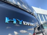 Peugeot 3008 ALLURE PACK 1.6 PHEV 165kW AT8 - náhled 28