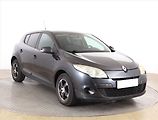 Renault Mégane (2010) 1.6 16V, po STK, dobrý stav - náhled 1