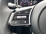 Kia XCeed (2025) MHEV SteelEdition