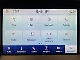 Ford S-MAX 2.5 HEV TITANIUM 7 míst - náhled 58